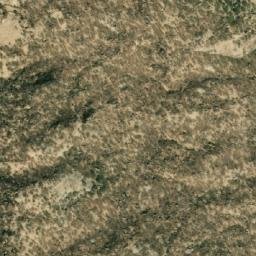 Satellite imagery of Zlaval’, ER