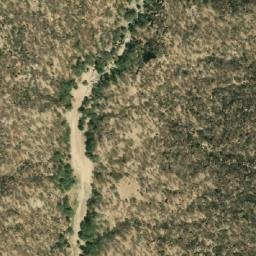 Satellite imagery of Zlaval’, ER