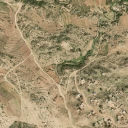 Satellite imagery of Guantabertina, ER