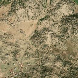 Satellite imagery of Guantabertina, ER