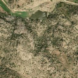 Satellite imagery of Guantabertina, ER