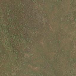 Satellite imagery of Kodo, ER