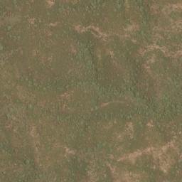 Satellite imagery of Kodo, ER