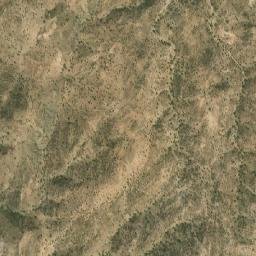 Satellite imagery of Farak, ER