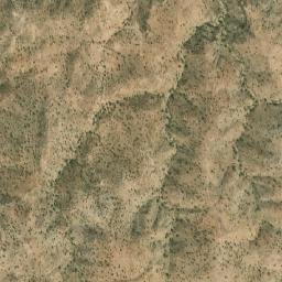 Satellite imagery of Farak, ER