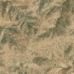 Satellite imagery of Farak, ER