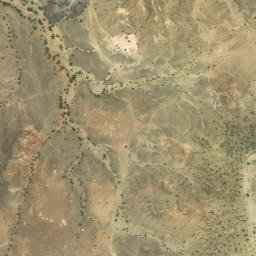 Satellite imagery of Umberto, ER