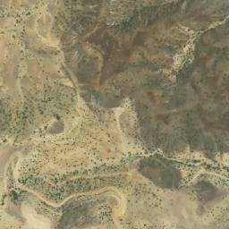 Satellite imagery of Umberto, ER