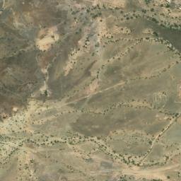 Satellite imagery of Umberto, ER