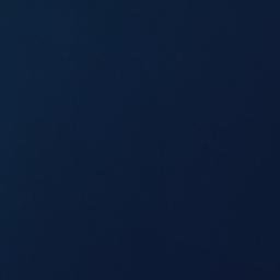 Satellite imagery of Diotorin Point, PH