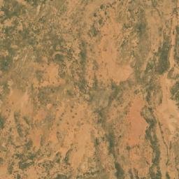Satellite imagery of I-n-Belmata, ML