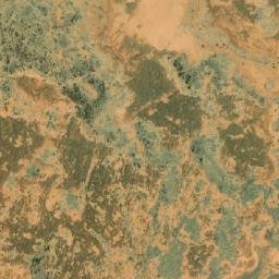 Satellite imagery of I-n-Belmata, ML