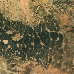 Satellite imagery of Amil, ML