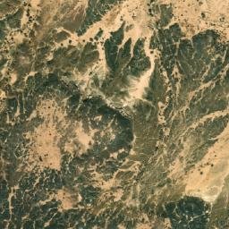Satellite imagery of Amil, ML