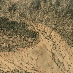 Satellite imagery of Kayaneik, ER
