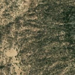 Satellite imagery of Zlaval’, ER