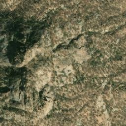 Satellite imagery of Zlaval’, ER