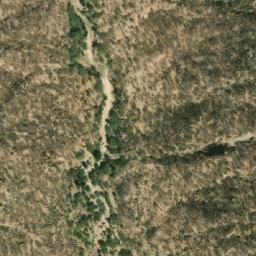 Satellite imagery of Zlaval’, ER
