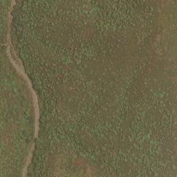 Satellite imagery of Kodo, ER