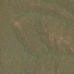 Satellite imagery of Kodo, ER