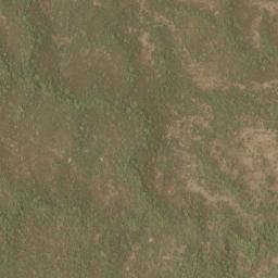 Satellite imagery of Kodo, ER