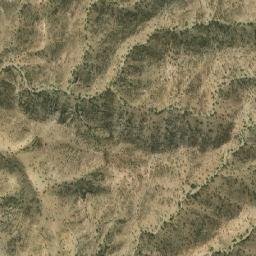 Satellite imagery of Farak, ER