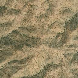 Satellite imagery of Farak, ER