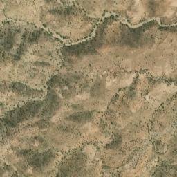 Satellite imagery of Farak, ER