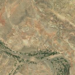 Satellite imagery of Umberto, ER