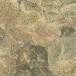 Satellite imagery of Umberto, ER