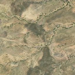 Satellite imagery of Umberto, ER