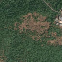 Satellite imagery of boundary_stone, IN