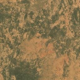 Satellite imagery of I-n-Belmata, ML