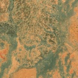 Satellite imagery of I-n-Belmata, ML