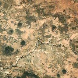 Satellite imagery of Amil, ML