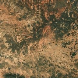 Satellite imagery of Amil, ML