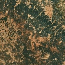 Satellite imagery of Amil, ML