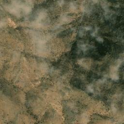Satellite imagery of Dabereyellim, ER