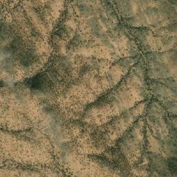 Satellite imagery of Dabereyellim, ER