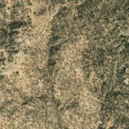 Satellite imagery of Zlaval’, ER
