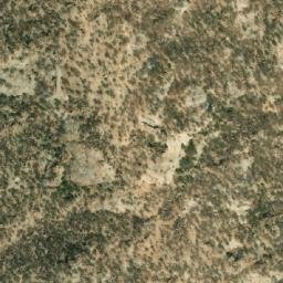 Satellite imagery of Zlaval’, ER