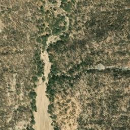 Satellite imagery of Zlaval’, ER