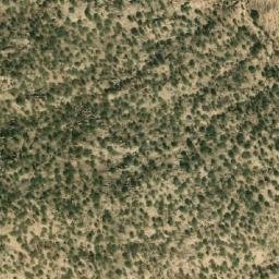 Satellite imagery of Metagoni, ER