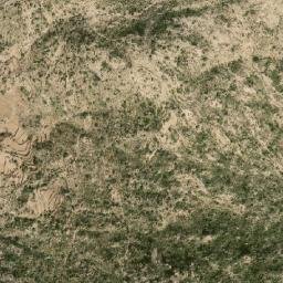 Satellite imagery of Adesha, ER