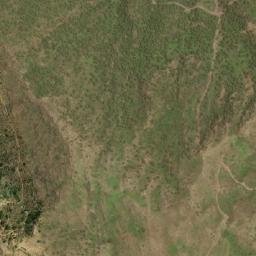 Satellite imagery of Fagena, ER