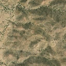 Satellite imagery of Farak, ER
