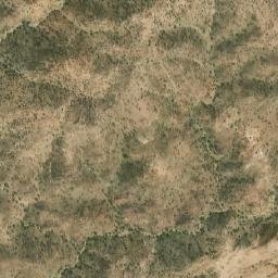 Satellite imagery of Farak, ER
