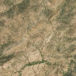 Satellite imagery of Farak, ER