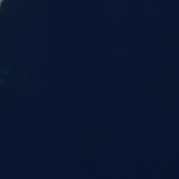 Satellite imagery of Diotorin Point, PH