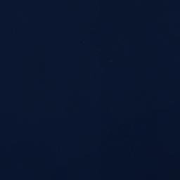 Satellite imagery of Diotorin Point, PH